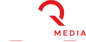 SQ Creative Media London logo